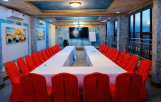 Service de location salles modulables pour ateliers, conférences et réunions professionnelles